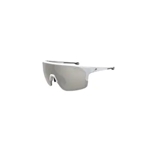 Lunettes de soleil enfant Demetz Little Cobalt image-0