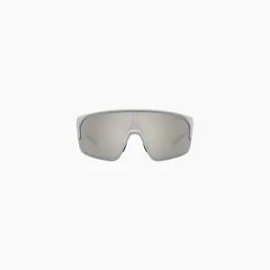 Lunettes de soleil enfant Demetz Little Cobalt image-1