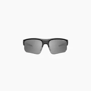 Lunettes de soleil Demetz Commut image-1