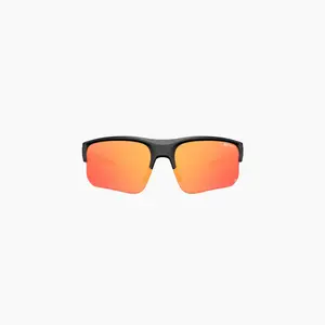 Lunettes de soleil Demetz Commut image-1