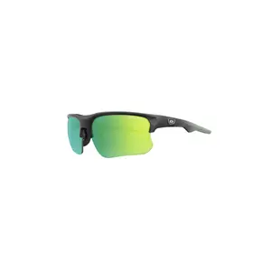 Lunettes de soleil Demetz Commut image-0