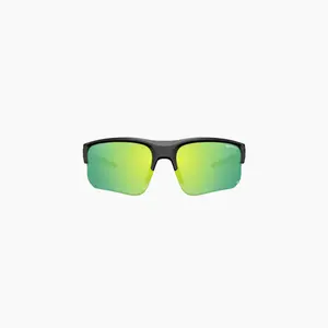Lunettes de soleil Demetz Commut image-1