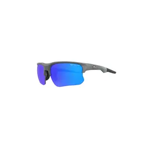 Lunettes de soleil Demetz Commut image-0