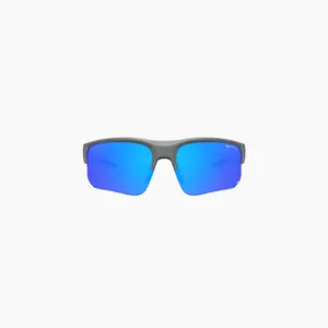 Lunettes de soleil Demetz Commut image-1