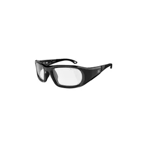 Lunettes de soleil Demetz Cover image-0