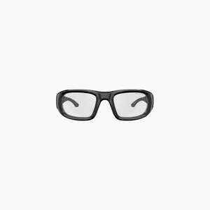 Lunettes de soleil Demetz Cover image-1