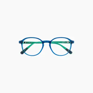 Lunettes de vue enfant Demetz Avengers & Spider-man DAAA051 image-1