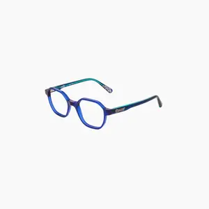 Gafas de vista para niños Demetz Avengers & Spider-man DAAA057 image-0