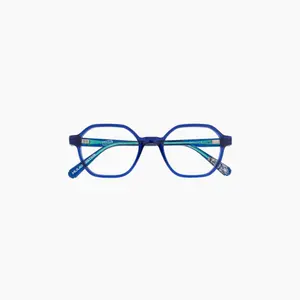 Gafas de vista para niños Demetz Avengers & Spider-man DAAA057 image-1