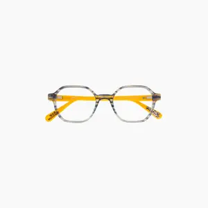 Gafas de vista para niños Demetz Avengers & Spider-man DAAA057 image-1