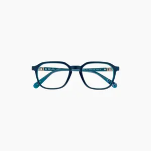 Lunettes de vue enfant Demetz Avengers & Spider-man DAAA063 image-1