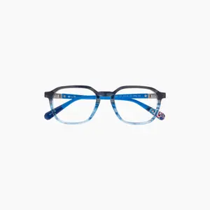 Lunettes de vue enfant Demetz Avengers & Spider-man DAAA063 image-1