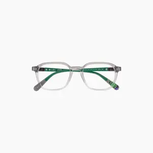 Lunettes de vue enfant Demetz Avengers & Spider-man DAAA063 image-1