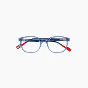 Gafas de vista para niños Demetz Avengers & Spider-man DAAA066 image-1