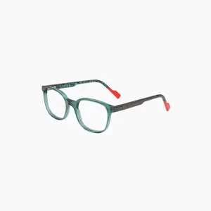Gafas de vista para niños Demetz Avengers & Spider-man DAAA066 image-0