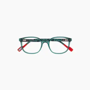 Gafas de vista para niños Demetz Avengers & Spider-man DAAA066 image-1