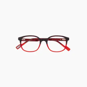 Gafas de vista para niños Demetz Avengers & Spider-man DAAA066 image-1
