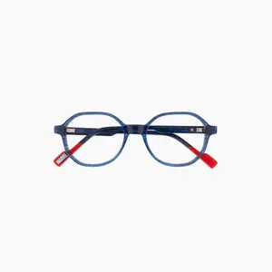 Gafas de vista para niños Demetz Avengers & Spider-man DAAA067 image-1
