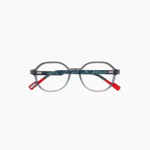 Gafas de vista para niños Demetz Avengers & Spider-man DAAA067 image-1