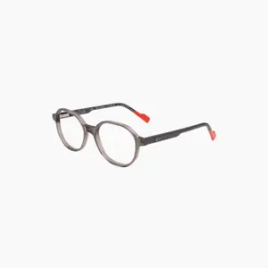 Gafas de vista para niños Demetz Avengers & Spider-man DAAA067 image-0