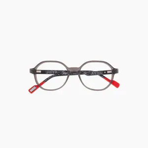 Gafas de vista para niños Demetz Avengers & Spider-man DAAA067 image-1