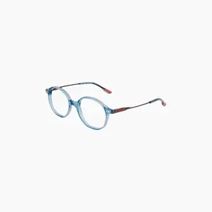 Lunettes de vue enfant Demetz Avengers & Spider-man DAAM012 image-0