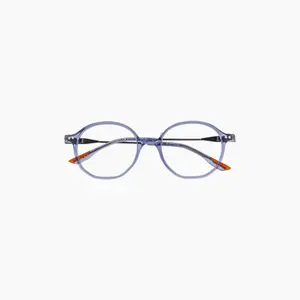 Lunettes de vue enfant Demetz Avengers & Spider-man DAAM012 image-1