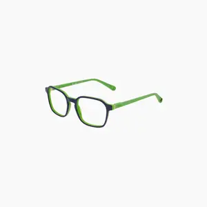 Gafas de vista para niños Demetz Avengers & Spider-man DAAR009 image-0