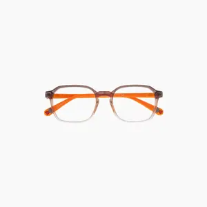 Gafas de vista para niños Demetz Avengers & Spider-man DAAR009 image-1