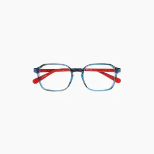 Gafas de vista para niños Demetz Avengers & Spider-man DAAR009 image-1