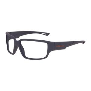 delphy7861-safety-glasses-demetz-delphy-matt-gray-one-size