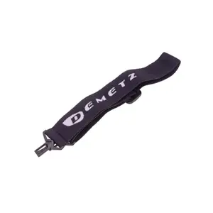 Strap Demetz DHA0136SM-AQA image-0