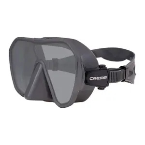 Schwimmbrille Demetz Aquatique Z2 MASK