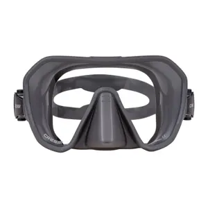 Schwimmbrille Demetz Aquatique Z2 MASK image-1