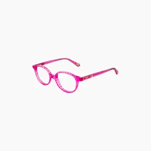 Girls' prescription glasses Demetz Disney Princess & Frozen DPAA165 image-0