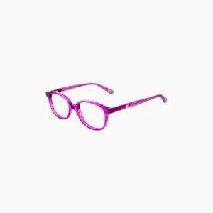 Girls' prescription glasses Demetz Disney Princess & Frozen DPAA166 image-0