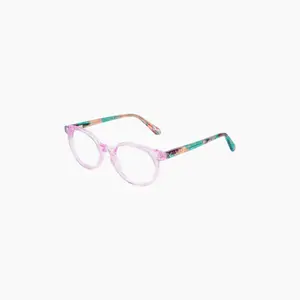 Girls' prescription glasses Demetz Disney Princess & Frozen DPAA180 image-0