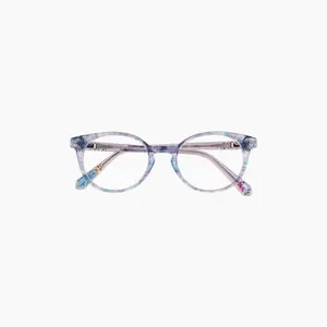 Girls' prescription glasses Demetz Disney Princess & Frozen DPAA180 image-1
