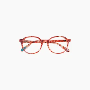 Girls' prescription glasses Demetz Disney Princess & Frozen DPAA181 image-1