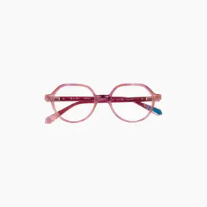 Girls' prescription glasses Demetz Disney Princess & Frozen DPAA192 image-1