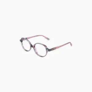 Girls' prescription glasses Demetz Disney Princess & Frozen DPAA196 image-0