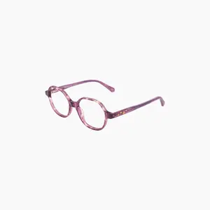 Girls' prescription glasses Demetz Disney Princess & Frozen DPAA197 image-0