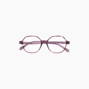Girls' prescription glasses Demetz Disney Princess & Frozen DPAA197 image-1