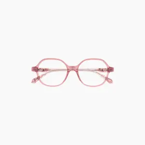 Girls' prescription glasses Demetz Disney Princess & Frozen DPAA197 image-1