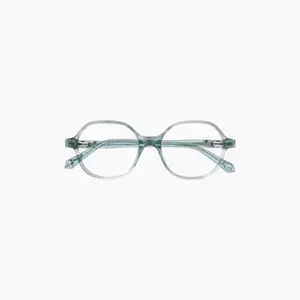 Girls' prescription glasses Demetz Disney Princess & Frozen DPAA197 image-1