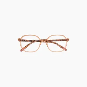 Girls' prescription glasses Demetz Disney Princess & Frozen DPAA207 image-1