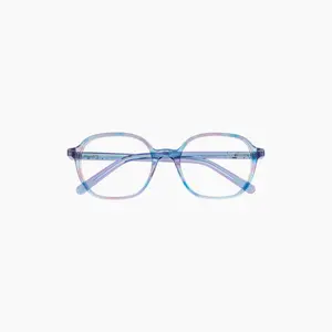 Girls' prescription glasses Demetz Disney Princess & Frozen DPAA207 image-1