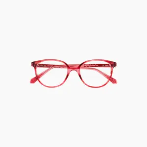 Girls' prescription glasses Demetz Disney Princess & Frozen DPAA208 image-1