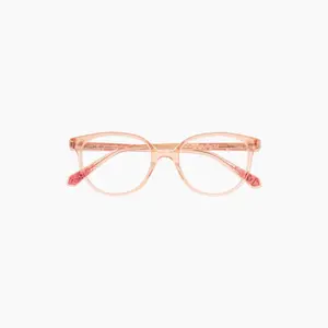 Girls' prescription glasses Demetz Disney Princess & Frozen DPAA208 image-1