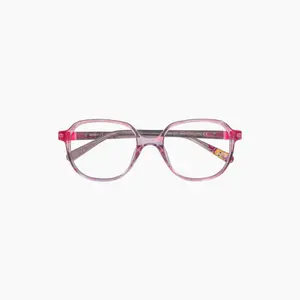 Girls' prescription glasses Demetz Disney Princess & Frozen DPAA245 image-1